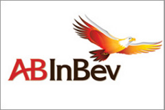 logo ABinBev